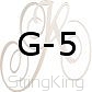 G-5