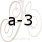 a-3