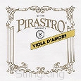 Pirastro