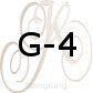 G-4