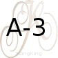 A-3