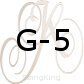 G-5