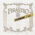 Pirastro