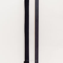 Soft Cover for the BowCase
