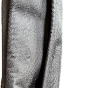 Accessory Pocket for the Trinity BowCase - Large