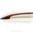 </10068>Baroque bow - Cello; model 18th c.