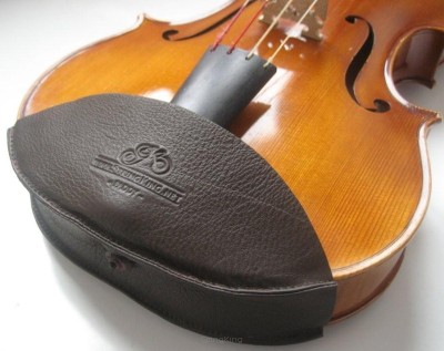 Viola Pad - PADDY Brown 