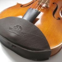 Viola Pad - PADDY Brown 