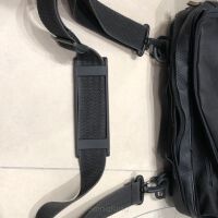 Shoulder Strap for Trinity Shoulder Bag