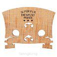 Violin bridge - Sonate - Leg width: 41 mm