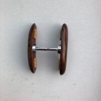 Double-Chinrest-Viola-Tamarind-bottom fittings