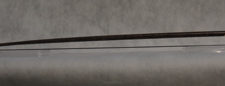 </10010>Renaissance bow - 16th c. from Kunsthistorisches Museum Vienna