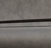 </10010>Renaissance bow - 16th c. from Kunsthistorisches Museum Vienna
