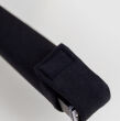 Cover for the Single Bow Tube - 1 pcs - 4