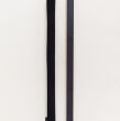 Cover for the Single Bow Tube - 1 pcs - 3