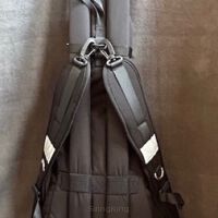 Cover for the Single Bow Tube - 1 pcs