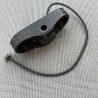 Stopper Older Type for Trinity Compact BowCase without Pin