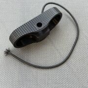 Stopper Older Type for Trinity Compact BowCase without Pin