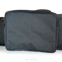 Music Score Pocket for the Trinity Soft Case