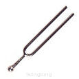 Tuning Fork - round - 415 Hz