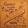 1.86 mm - gimp - Beef gut