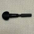 Perfection Pegs-Viola-9mm-Set-Model 1-Ebony - 3
