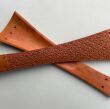 Tailpiece-Cello-Carving-Fleur-de-lis-Boxwood - 2