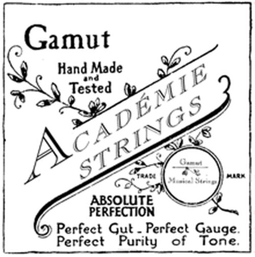 1.04 mm Pistoy/non varnished Beef gut String King  Shop beef