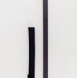 Partial Soft Cover for the Single Bow Tube - 1 pcs - 3