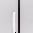 Partial Soft Cover for the Single Bow Tube - 1 pcs - 4