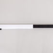 Partial Soft Cover for the Single Bow Tube - 1 pcs - 5