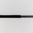 Partial Soft Cover for the Single Bow Tube - 1 pcs - 6