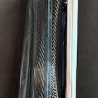 Partial Soft Cover for the Single Bow Tube - 1 pcs - 7