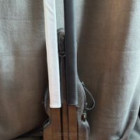 Partial Soft Cover for the Single Bow Tube - 1 pcs