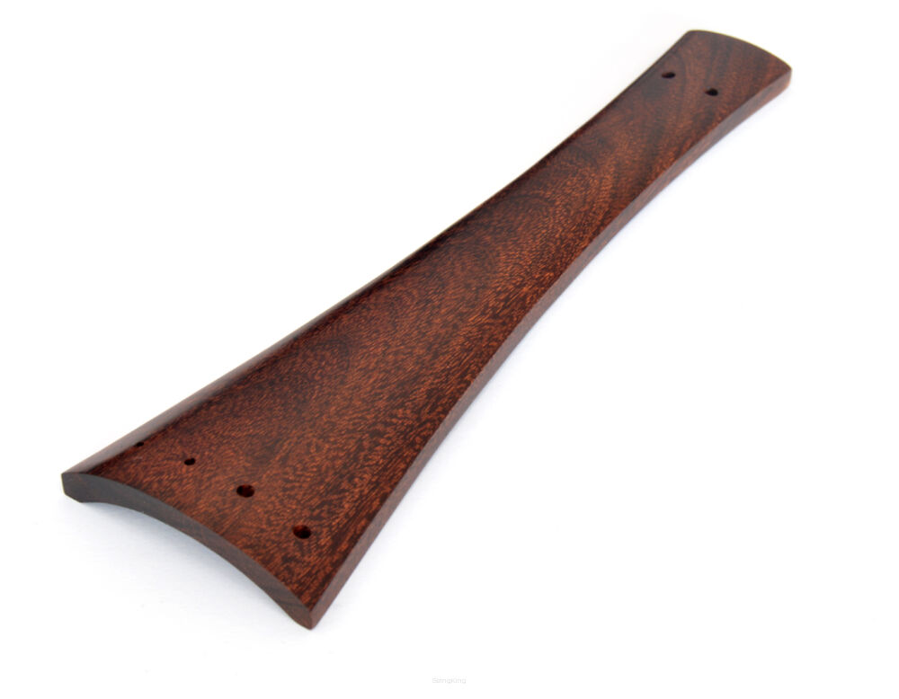 Ebony Wood Cello Tailpieces At Rs 500.00/piece In Hooghly | ID