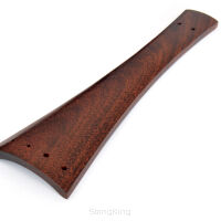 Tailpiece - Cello - Model 1-Rosewood