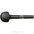 </40011>Finetune Pegs (set 4) - Violin - 7,8 mm Diameter at Ring