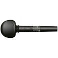 </40011>Finetune Pegs (set 4) - Violin - 7,8 mm Diameter at Ring