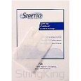 </820>Spare bags for STRETTO Classic Humidifier-Vln/Vla