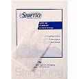</821>Spare bags for STRETTO Classic Humidifier-Vlc