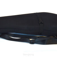 Neoprene Cover for the Trinity Basic ViolinCase