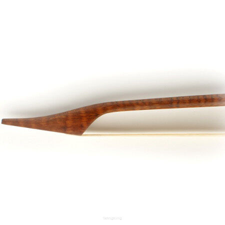 Baroque bow - Cello; model c. 1720 - String King Web Shop