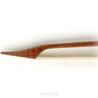 Cello Bows - String King Web Shop - Historical bows, Baroque Bows