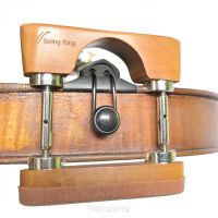 La Folia - String King Web Shop - La Folia strings, La Folia beef