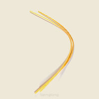 Tail gut for cello/bass viol - 2.90mm / 30 cm