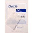 Spare bag for STRETTO Colore Humidifier (4 pieces)