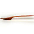 Baroque bow -Violin/Viola; Tonon model, c. 1720