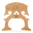 Cello bridge - CB2 - Hardened - Leg width: 88 mm