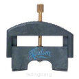 </3>String Lifter Violin / Viola