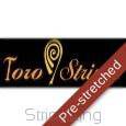 0.60 mm - Sheep gut / Varnished - Pre-Stretched